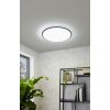 Eglo MARUNELLA Ceiling Light LED white, 1-light source