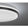 Eglo MARUNELLA Ceiling Light LED white, 1-light source