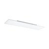 Eglo SALOBRENA-B Ceiling Light LED white, 1-light source, Remote control