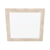Eglo PIGLIONASSO Ceiling Light LED white, 1-light source
