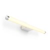 Philips Hue Adore mirror light LED white, 1-light source