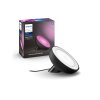 Philips HUE Bloom Table lamp LED black, 1-light source, Colour changer