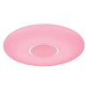 Globo SULLY Ceiling Light LED white, 1-light source, Remote control, Colour changer