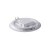 Leuchten Direkt OSKAR recessed light LED white, 1-light source