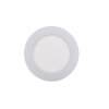 Leuchten Direkt OSKAR recessed light LED white, 1-light source