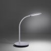 Leuchten Direkt ASTRID Table lamp LED white, 1-light source