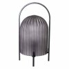 By Rydens Lexi Table lamp black, 1-light source