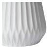 Lucide SERENOA Table lamp white, 1-light source