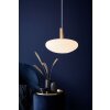 Nordlux ALTON Pendant Light brass, black, 1-light source