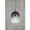 Nordlux UMA Pendant Light black, 1-light source