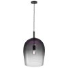 Nordlux UMA Pendant Light black, 1-light source