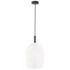 Nordlux UMA Pendant Light black, 1-light source