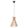 Nordlux GROA Pendant Light black, 1-light source