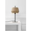 Nordlux DICTE Table lamp black, 1-light source