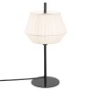 Nordlux DICTE Table lamp black, 1-light source