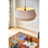 Nordlux DICTE Pendant Light black, 1-light source