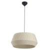 Nordlux DICTE Pendant Light black, 1-light source