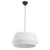Nordlux DICTE Pendant Light black, 1-light source