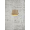 Nordlux DICTE Pendant Light black, 1-light source