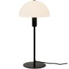 Nordlux ELLEN Table lamp black, 1-light source