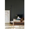 Nordlux OMARI Floor Lamp LED black, 2-light sources
