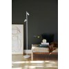 Nordlux OMARI Floor Lamp LED white, 2-light sources