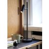 Nordlux OMARI Table lamp LED black, 1-light source