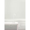 Nordlux OMARI Table lamp LED white, 1-light source