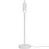 Nordlux OMARI Table lamp LED white, 1-light source