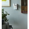 Nordlux OMARI Wall Light LED white, 1-light source