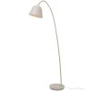 Nordlux FLEUR Floor Lamp beige, 1-light source