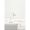 Nordlux FLEUR Table lamp beige, 1-light source