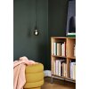 Nordlux PACO Pendant Light black, 1-light source