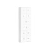 Nordlux SMARTLIGHT remote control white