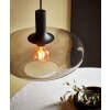 Nordlux ALTON Pendant Light black, 1-light source