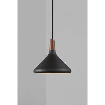 NORI For white Design by brown, Light 2120823001 People The Nordlux Pendant
