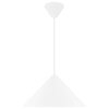 Design For The People by Nordlux NONO Pendant Light white, 1-light source