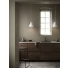 Design For The People by Nordlux NONO Pendant Light white, 1-light source