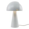 Design For The People by Nordlux ALIGN Table lamp grey, 1-light source