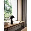 Design For The People by Nordlux ALIGN Table lamp black, 1-light source