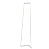 Mantra MINIMAL Floor Lamp LED white, 1-light source