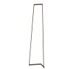 Mantra MINIMAL Floor Lamp LED Light wood, 1-light source
