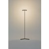 Mantra VECTOR Floor Lamp LED black, 1-light source