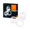 LEDVANCE STRIP NEON LED strips white, 1-light source