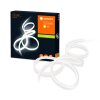 LEDVANCE STRIP NEON LED strips white, 1-light source