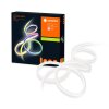 LEDVANCE NEON DIGITAL LED strips white, 1-light source, Remote control, Colour changer