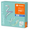 LEDVANCE SMART+ FLEX LED strips white, 1-light source, Colour changer