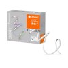 LEDVANCE SMART+ FLEX LED strips white, 1-light source, Colour changer