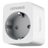 LEDVANCE SMART+ socket white