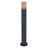 LEDVANCE ENDURA path light anthracite, 1-light source